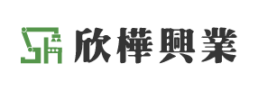 shinhua